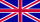 Großbritannien,